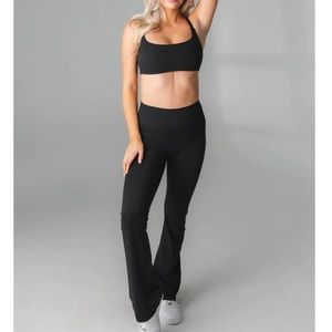 Vitality Midnight Cloud II Trouser